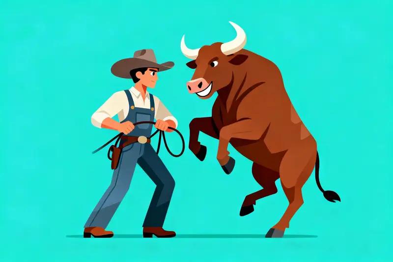 基金家人们快看基金市场冰火两重天！2026年开年才一个月，西部利得策略优选基金