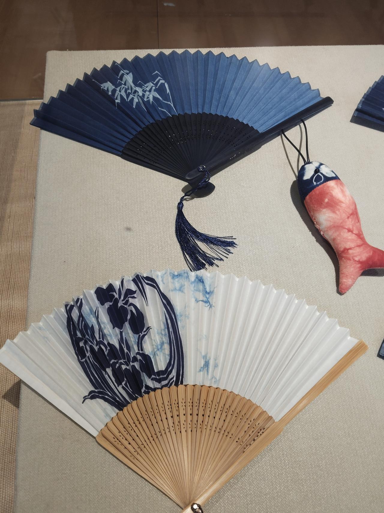 假如北宋收复了燕云十六州:赵家:怎么样，谁说我大宋重文轻武压制武