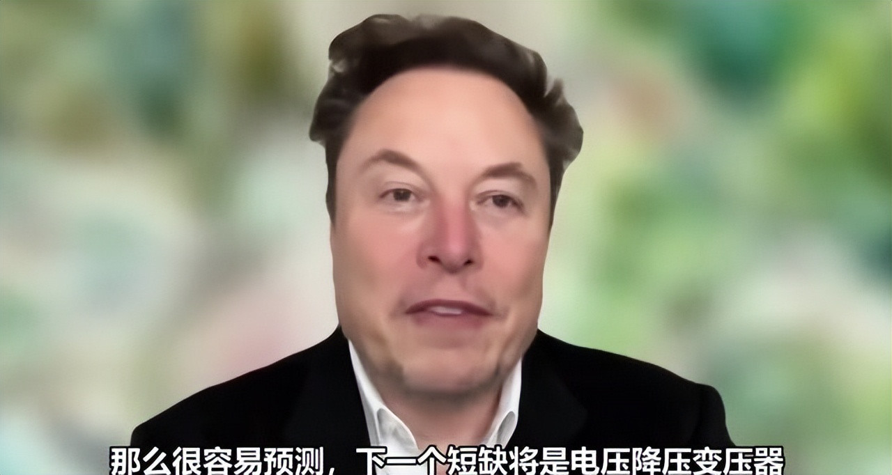 美国万万没想到，卡住中国AI芯片后，自己AI急需产品，依赖中国