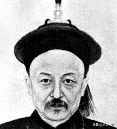 洪钧（1839—1893），字陶士，号文卿，江苏吴县人，清末状元、知名外交家与史
