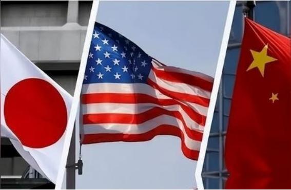 中美日的激光武器射程差距太大：美国8000米、日本1200米，那中国是多少