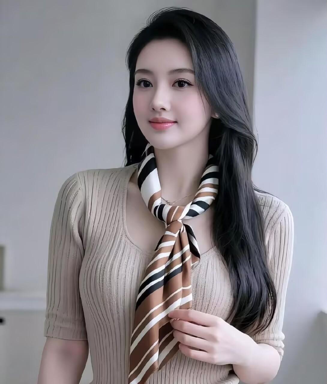 赚大钱的最佳时机————1．命最好的人，就是40岁之后开始有钱的人，太早有钱