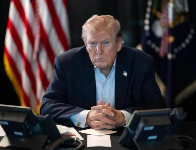 日本向俄罗斯做出一项承诺，中国沉默了！但愿普京不会上高市早苗的当！高市早苗和