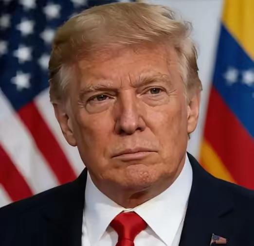 加入特朗普“和平委员会”＿＿可把印度乐坏了！特朗普的和平委员会邀印度加入，印