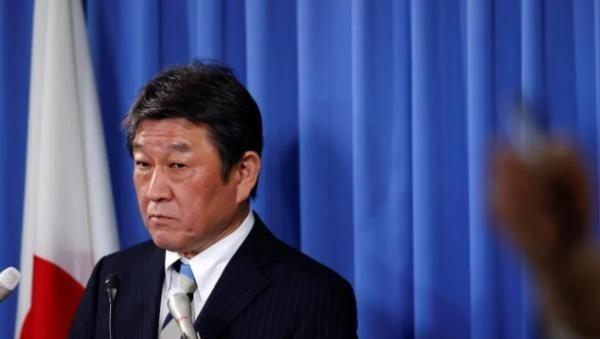 稀土制裁？日本不怕。开战？日本也做好了准备。但有一个剧本，是东京连想都不敢想的噩