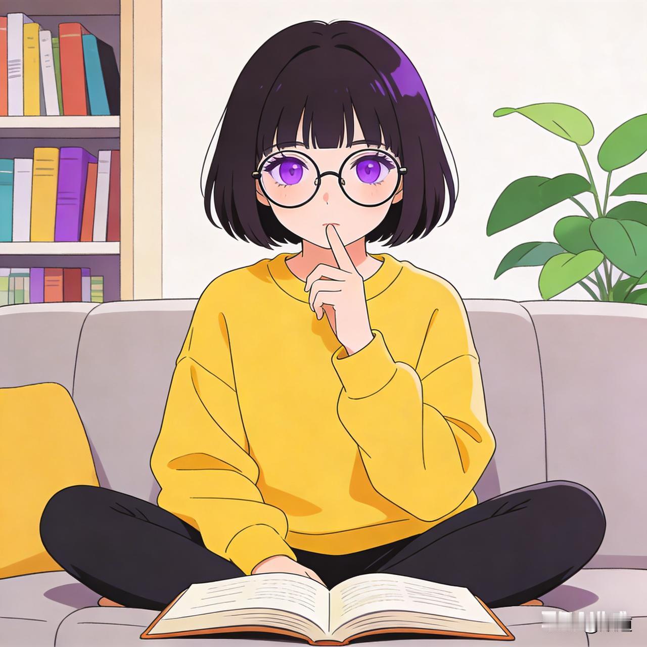 女子生完孩子没人带，又没有多少钱。只能花3000找了个保姆，把孩子寄养在保姆家，