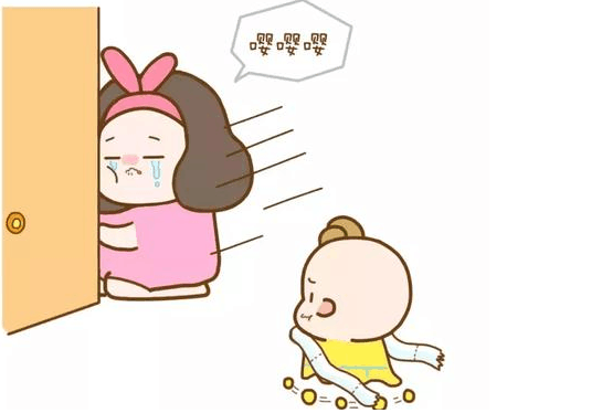 孩子脑力的发育, 离不开这些辅助!
