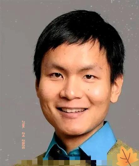 马斯克的AI战队，最核心的那个华人数学天才，倒下了。不是累倒的，不是被挖墙脚，