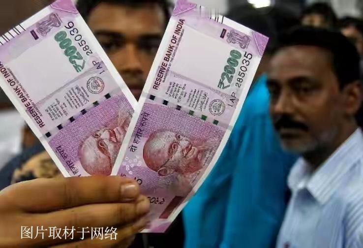 600万美元全球“自嗨”被打脸：莫迪的大国梦，为何越折腾越远？耗资600多