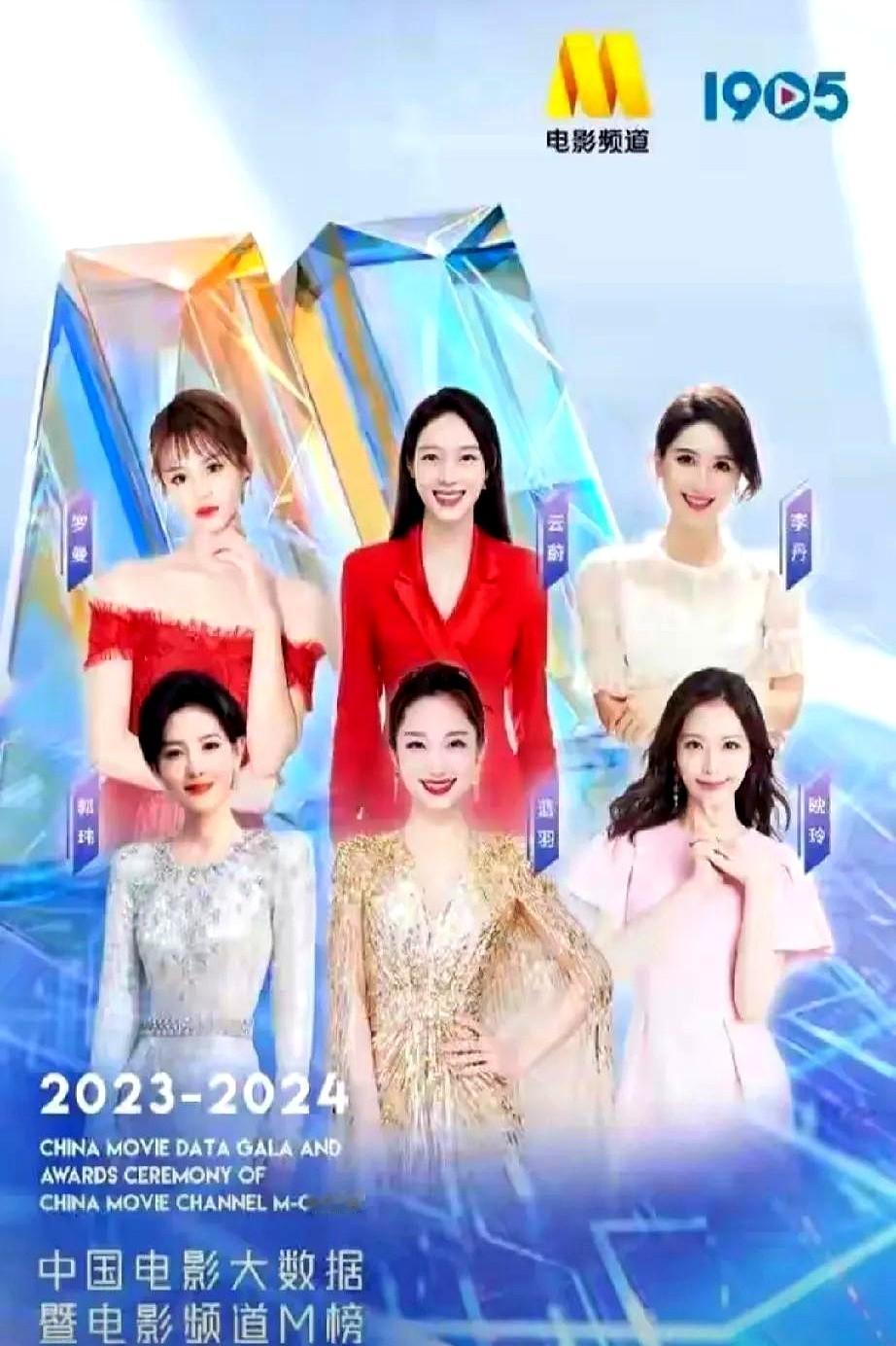 国产片真把场子给撑起来了。《流浪地球3》《封神2》《志愿军2》三座大山压着票房