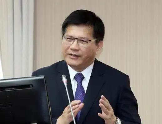 台湾省“外交部”发布声明，2月9日，台湾省所谓“外交部长”林佳龙表示：代表台