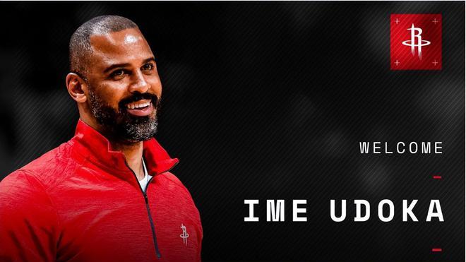 2025年NBA选秀:火箭9号签的艰难抉择与未来走向