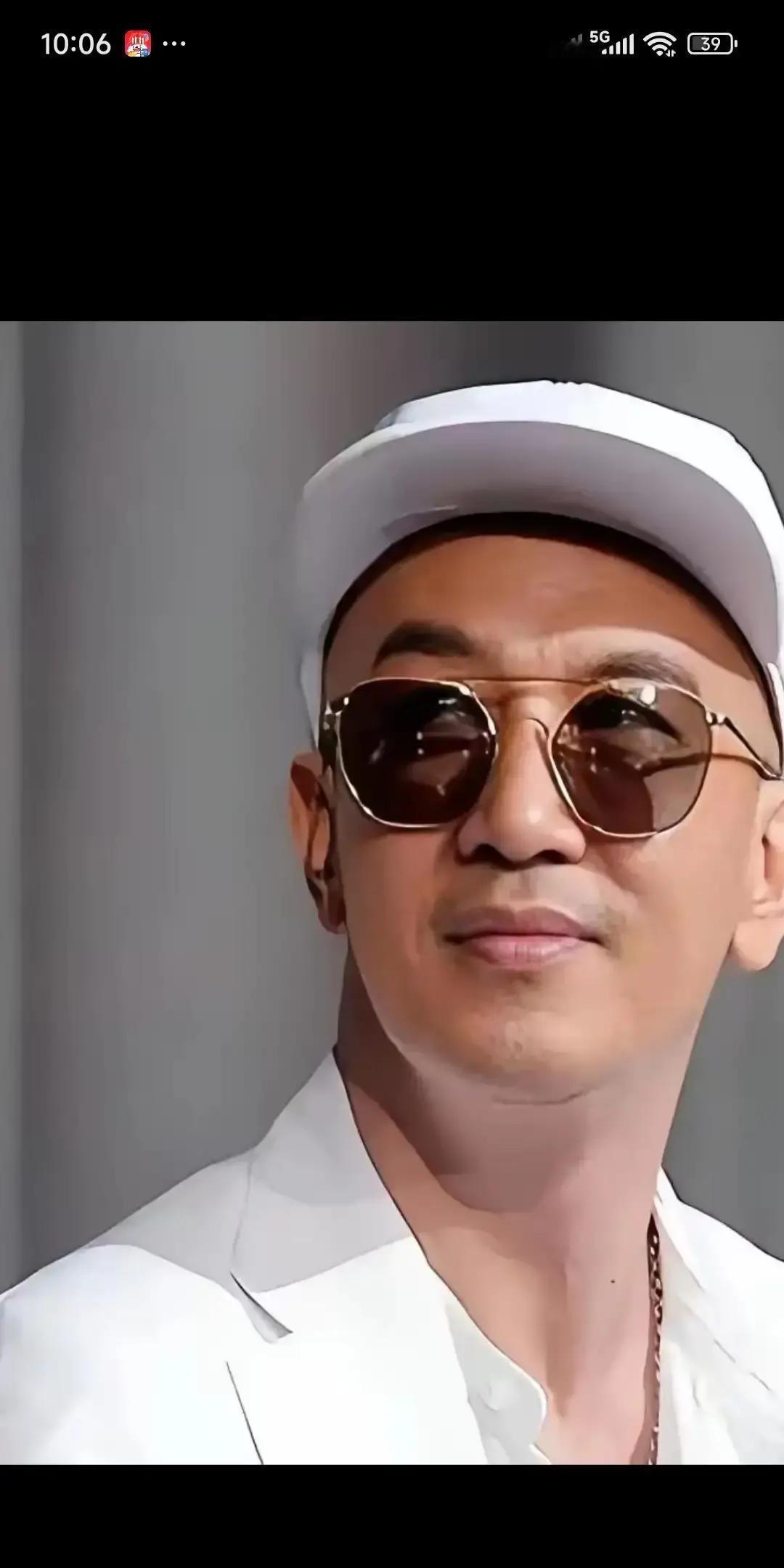 别再瞎猜大S具俊晔离婚了！他留台画画听语音，她开亲子套房网传看展——这3个细节藏