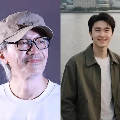 《功夫女足》全网票房爆火，为何香港演艺圈却集体沉默？其实，洪金宝早就给过答案