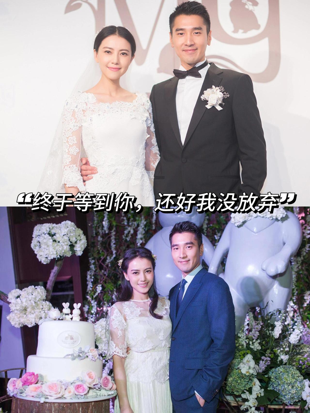 赵又廷&高圆圆完整商业估值（2026最新，分个人商业价值（艺人商务报价）、个人资