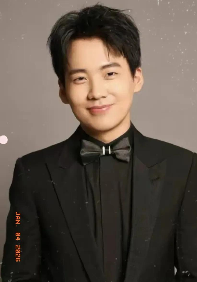 资本想把郭麒麟踢出《庆余年3》？简直天大的笑话！他们觉得郭麒麟没流量，可范思