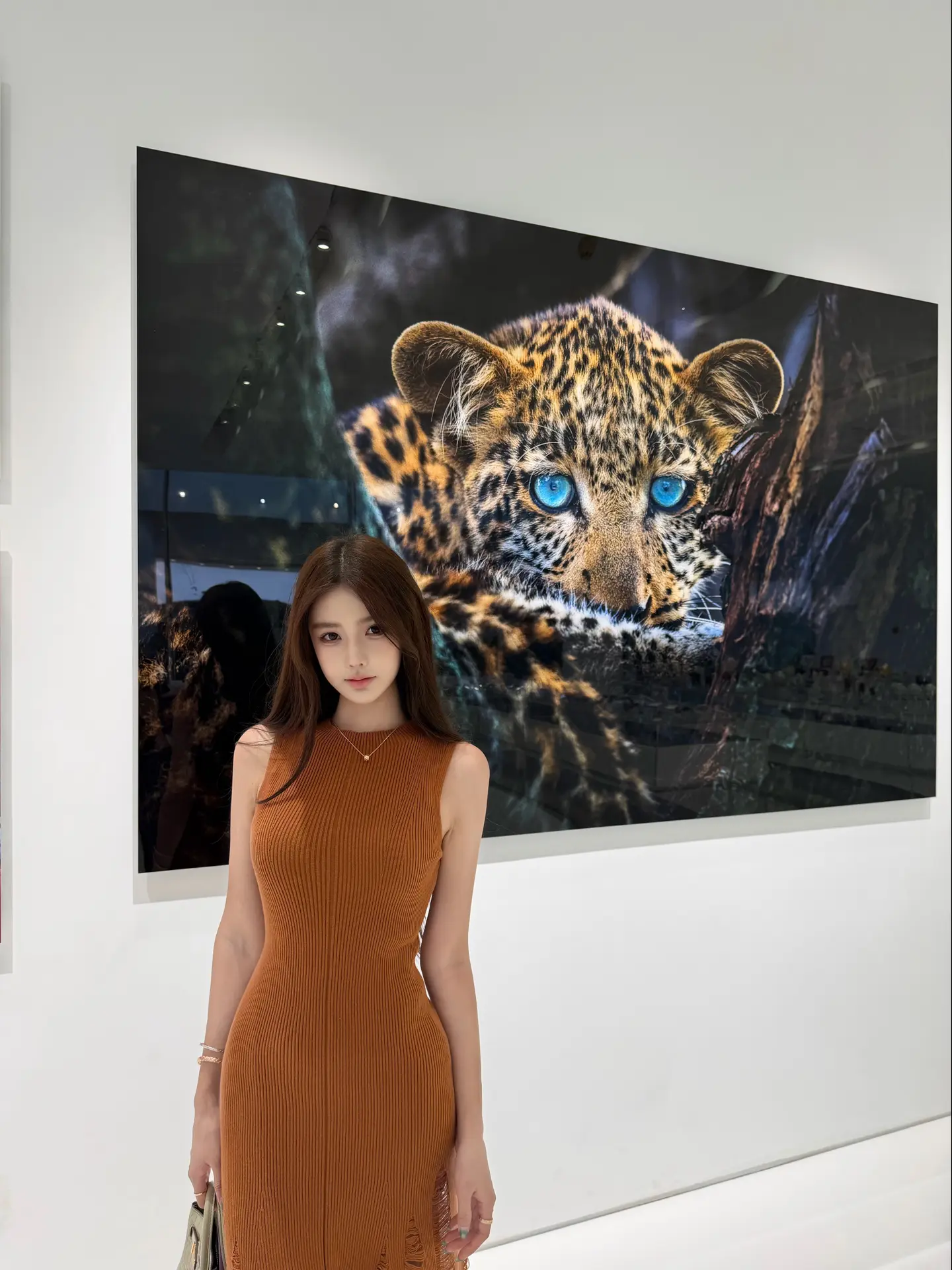 我们之间好像又错过了一个夏天。