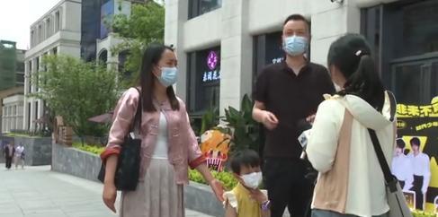 “丢死人了！”重庆，女子发现手机丢了，眨眼功夫就被关机了，她回到刚吃饭的面馆找，