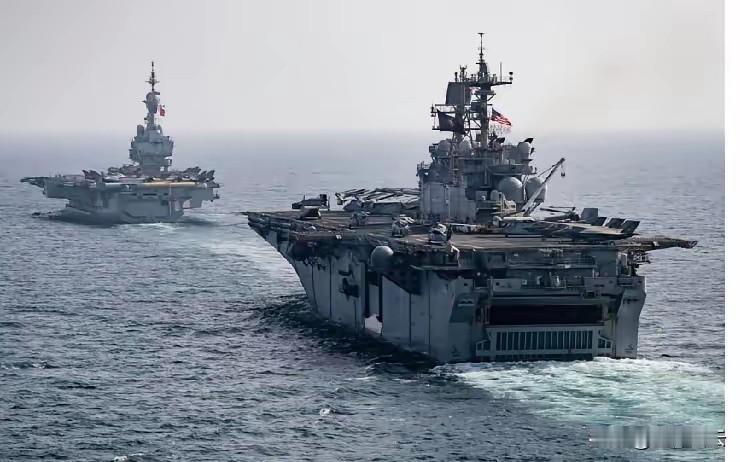 快报，快报！美军的F-35从冲绳起飞，20分钟就能抵达中国沿海，但中国的东风-