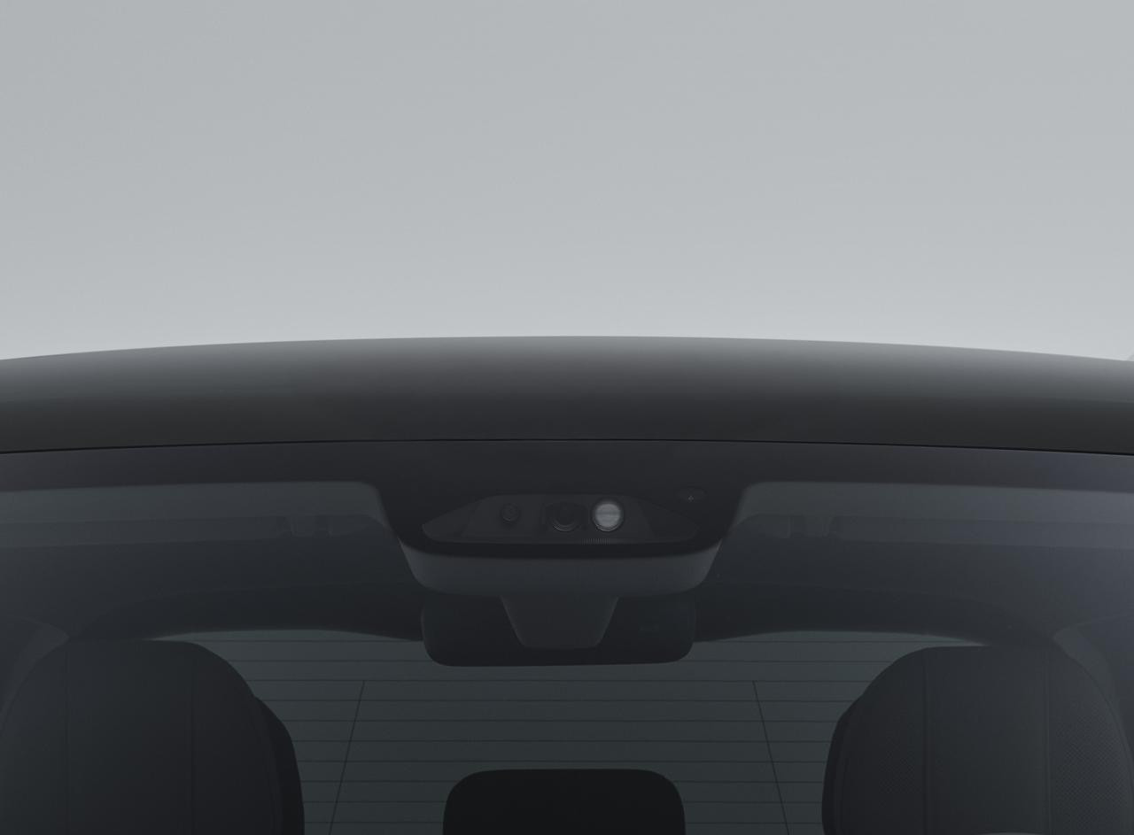 上市仅57天交付突破3万台，全新问界M7“全能战士”实力兑现全新问界M7上市仅