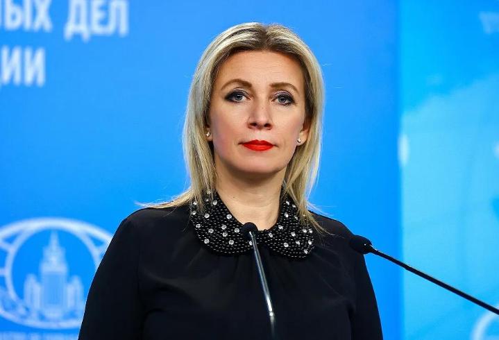 俄罗斯这招“祸水东引”玩的不错，明知道中日战争爆发意味着什么，可却依旧在告诉咱们