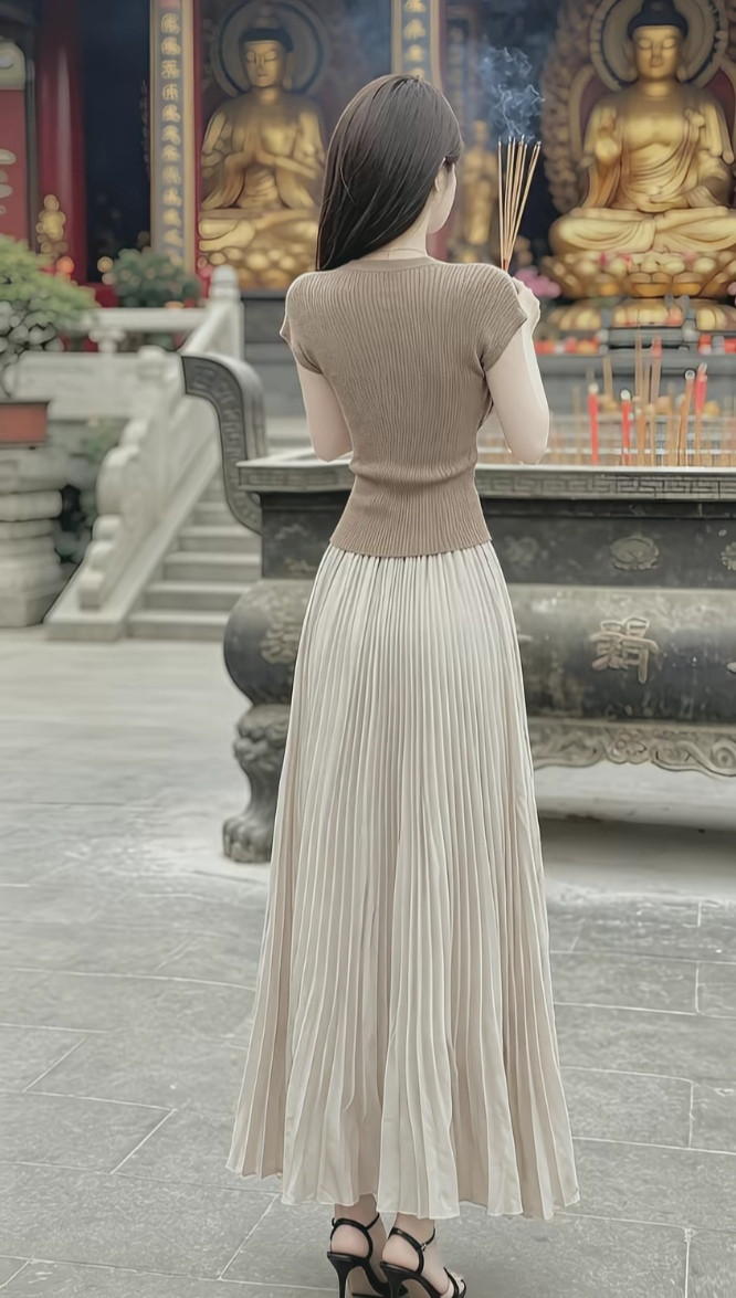 三月三，求姻缘哟