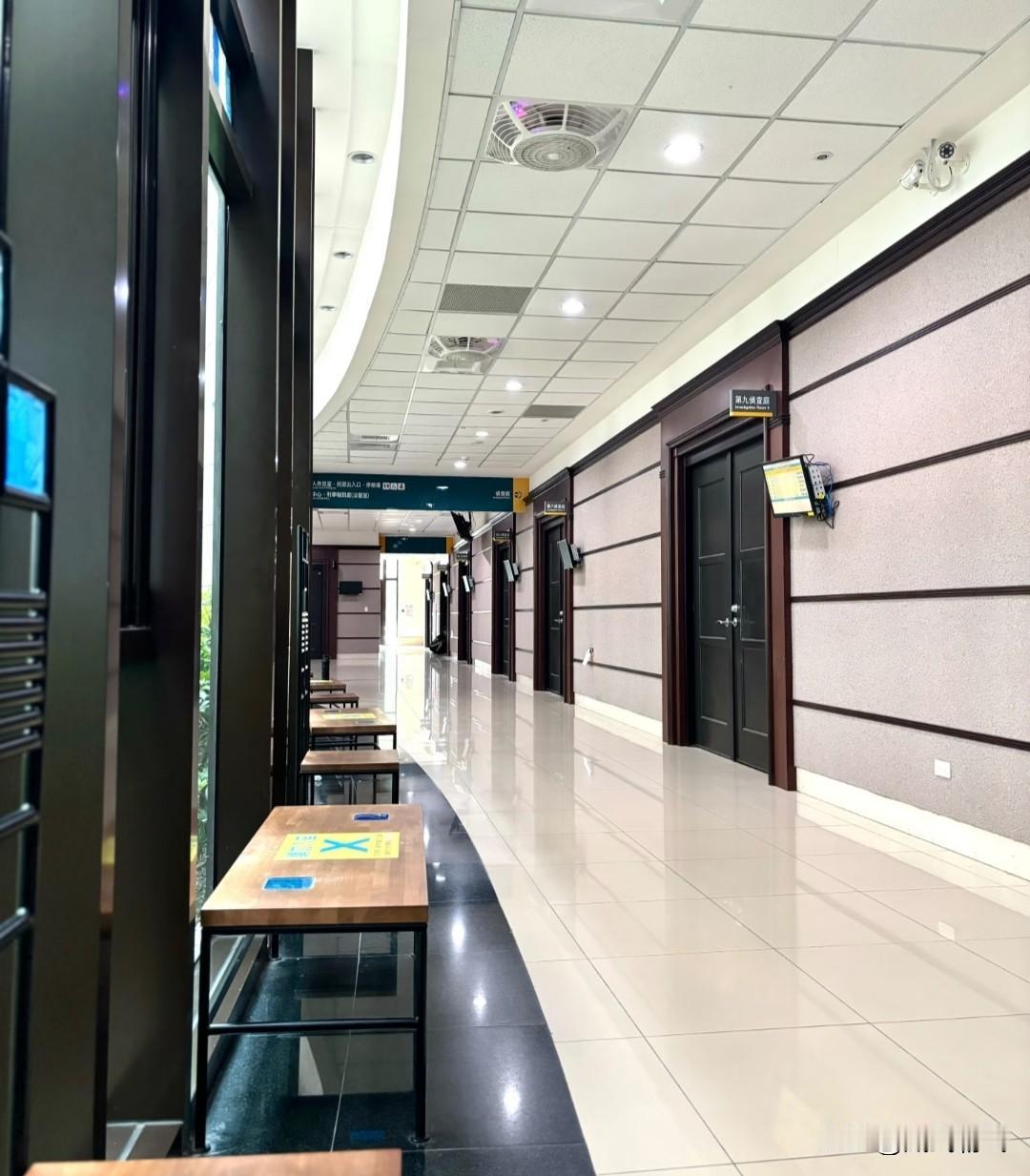 出手又狠又准！就在刚刚国民党立法院党团在12月21日也就是昨天，发出了严正声明，