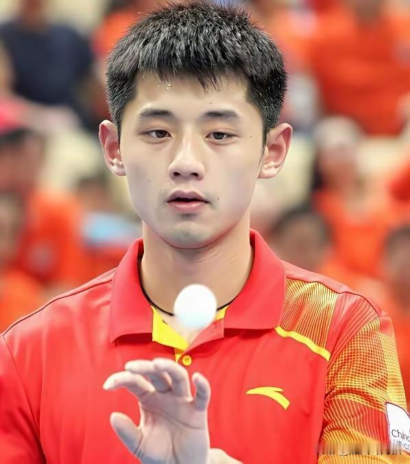 国乒教练组要大洗牌了。是的，就在2025年年底。当初刘国梁是怎么卸任的不管