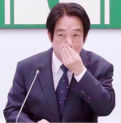 由治及统！“台独”和美国都看呆了大陆推进统一的实操：不再坐等完全统一时刻表，五大