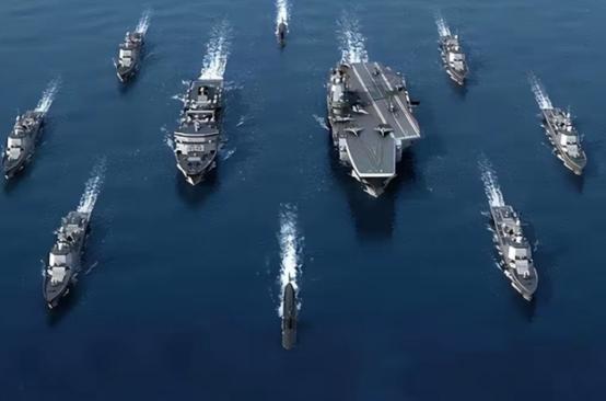 美军撤离日本意味什么呢？ 最近美军要从琉球撤军的消息传得挺热闹，不是小打小闹