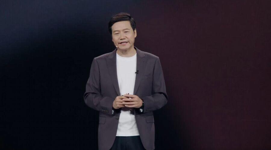 雷军拆了3辆ModelY，还直说确实是好车。这波操作够硬核啊！雷军这么做肯定是