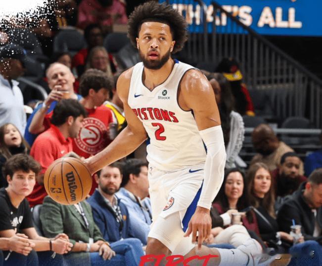 21届NBA选秀到底有多强，乐透秀几乎全部打出来，5人已经进入全明星，两人今年将