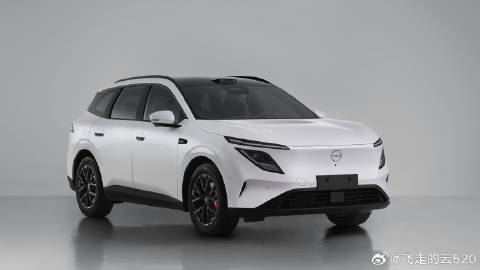 日产NX7详细信息来了<br /><br />长：4785 宽：192...
