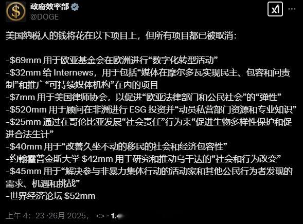 马建党和川建国目前重心放在US内部调整改革上！！！所以比特币币圈才会这么低迷很多