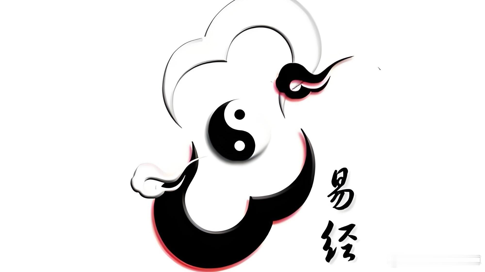 宇宙中所有的规则全部都是用来制约肉体和物质的，只要你的灵魂有载体有肉身，永远不可