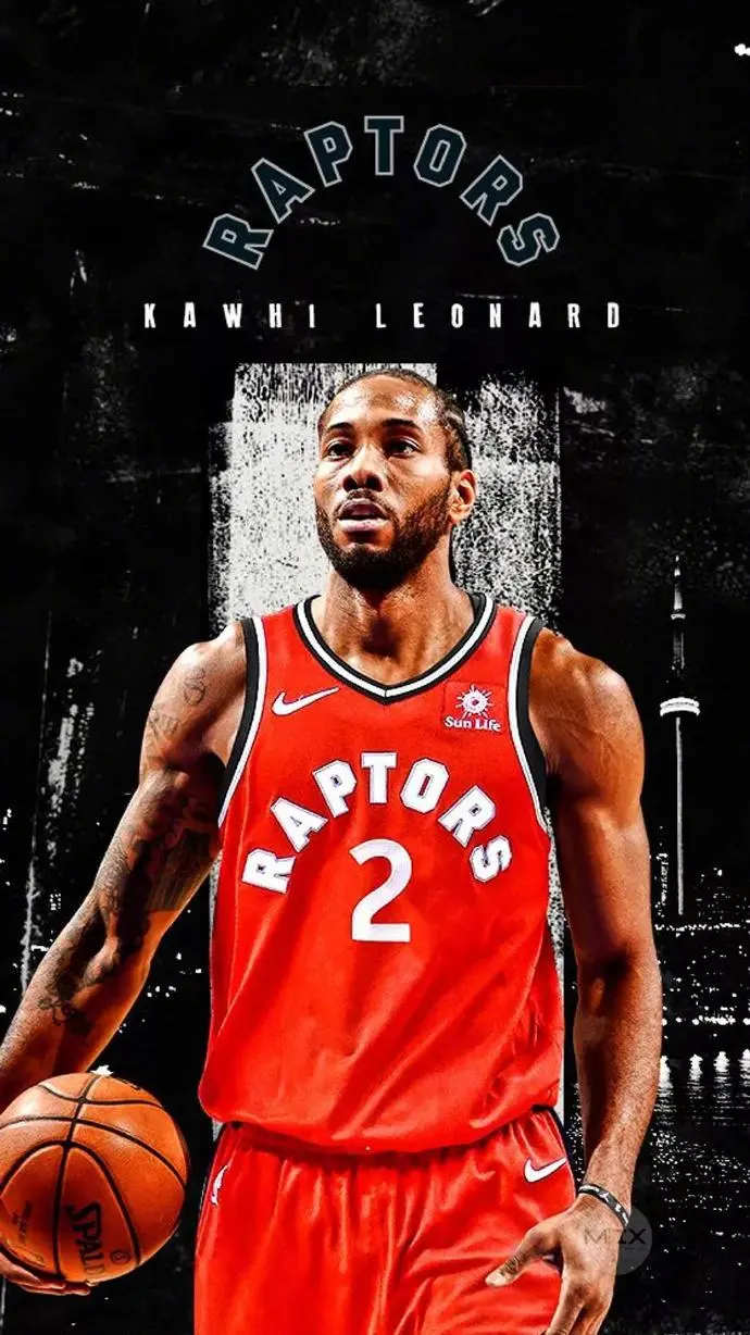 看到卡子状态这么好，忽然想快船之前围绕卡子建队的思路是不是就错了？快船一味的