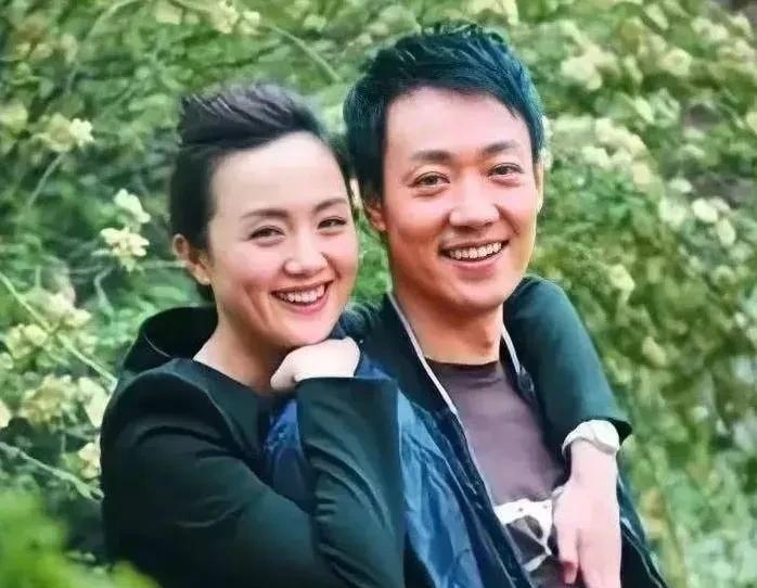 辛柏青说，媛媛走了，太多人觉得很突然、震惊、难过，可是我已经平静地接受了这个结局
