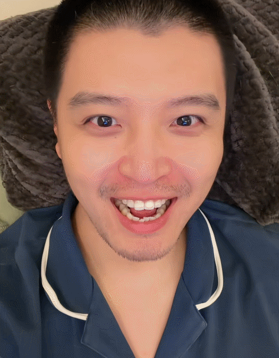 妻子李纯去参加春晚，还是合肥分会场，马頔发视频一脸骄傲地称赞：“我媳妇，上春晚了