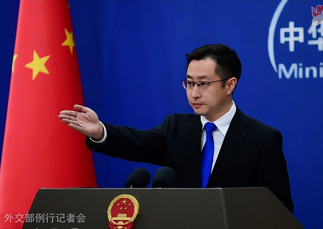 等了整整3天，中国未获日本正式道歉，3月27日中方加码提出严正要求！谁能想到