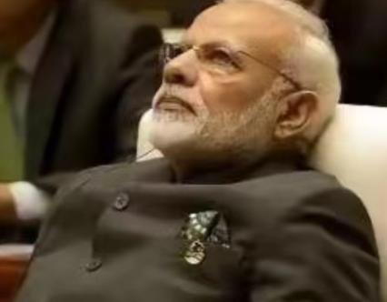 印度专家表示：如果中国想要彻底解决中印边境问题，那么只要中国支援印度足够的资金与