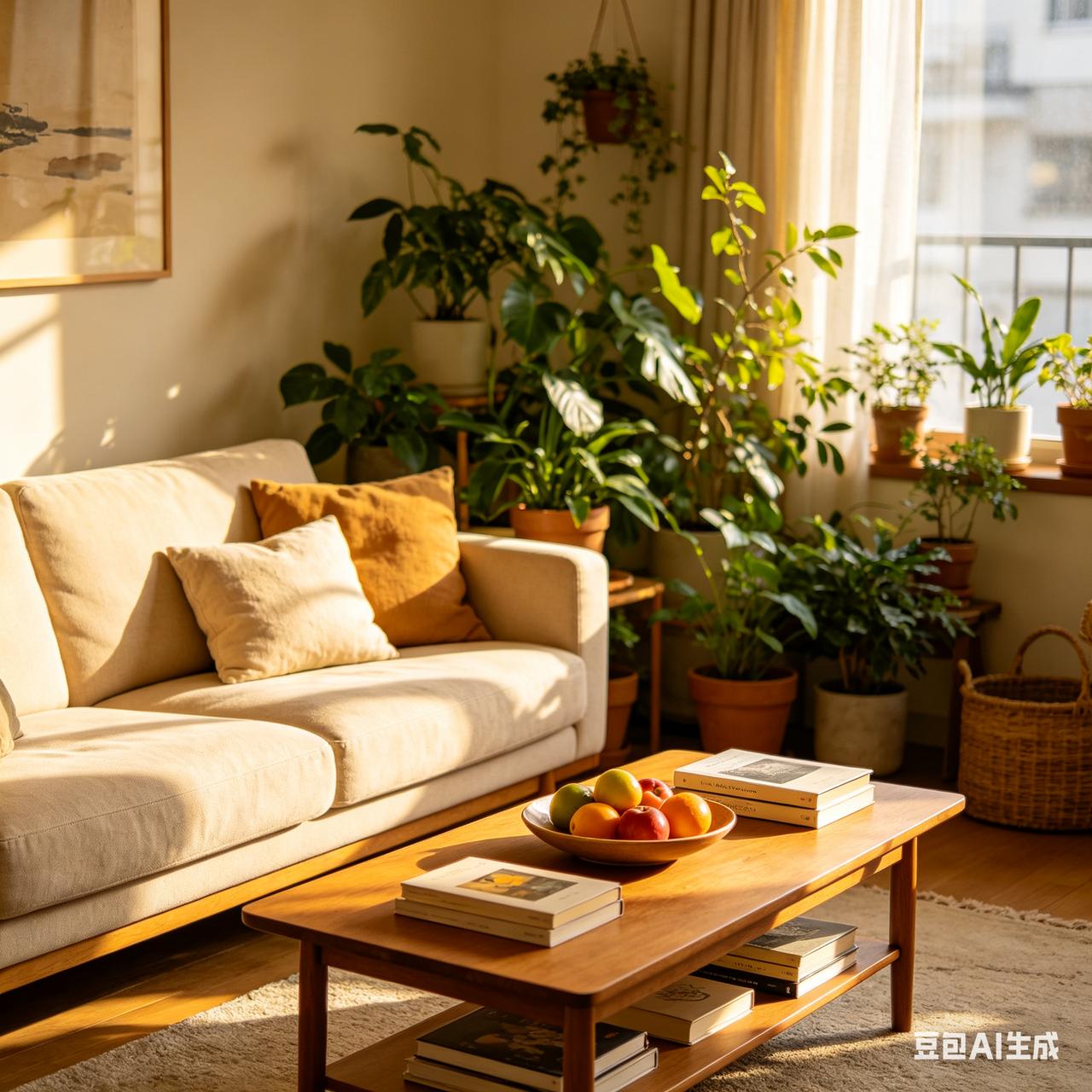 六十岁以后，我才悟出来自己才是自己的主人。来这世上，咱不是来受气的。该争的争两句