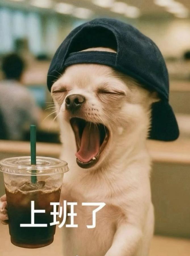 一句“滚”，赔了近16万⚠️不是爽文，是真实判例。上海一名男子，干了8年的老