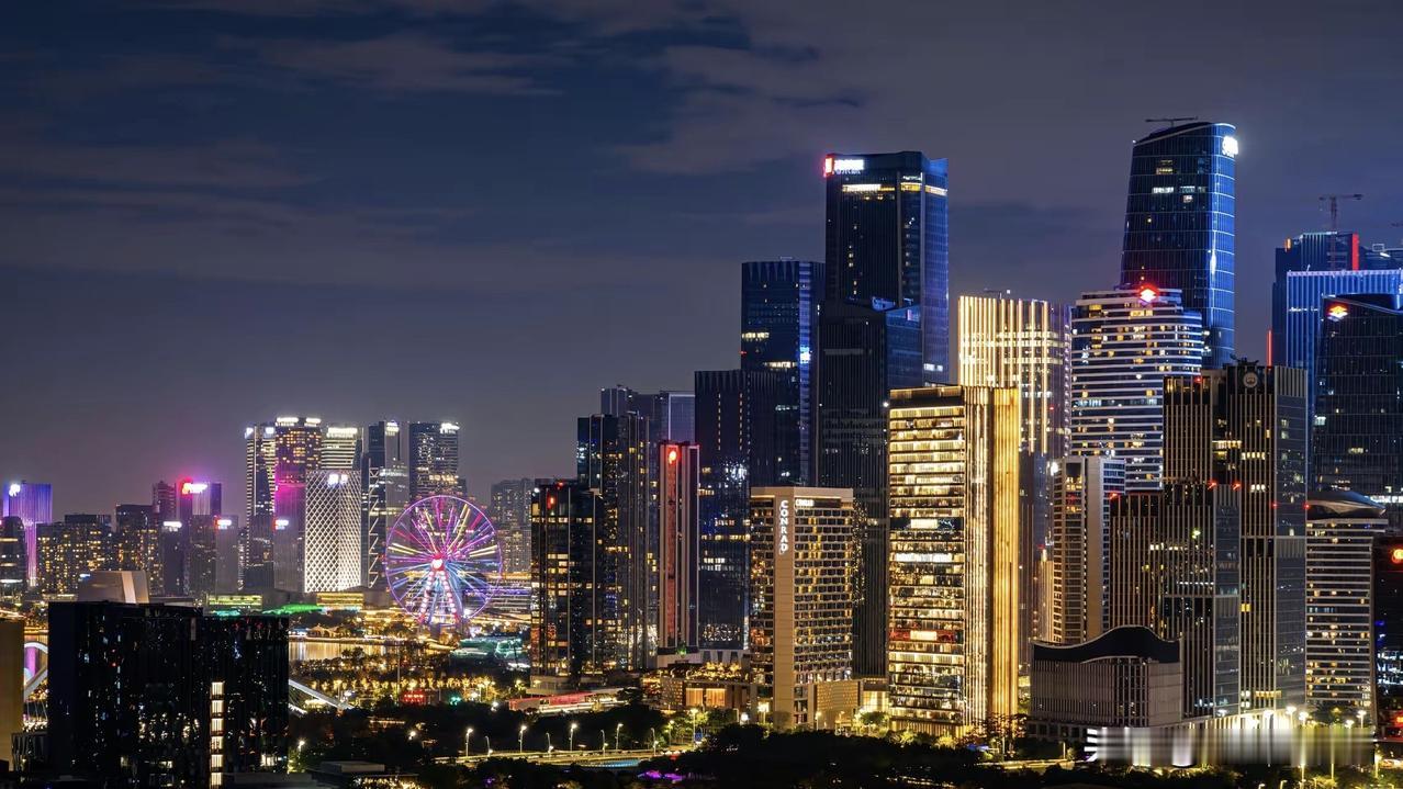 深圳有多少人拥有自己的房子？今天看到一个有心人的统计，令人掩卷深思。当前，来深圳