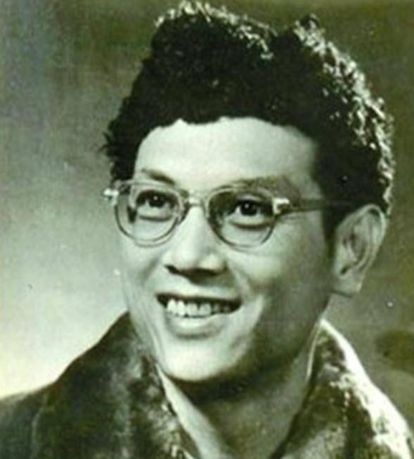 1980年，失踪已久的彭加木却突然“现身”美国，华国锋严令三军：要不惜一切找到他