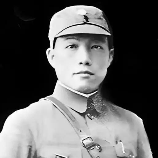1951年2月5日，血战长沙的李玉堂被枪杀于台北碧潭刑场。临死前，蒋介石亲自在判