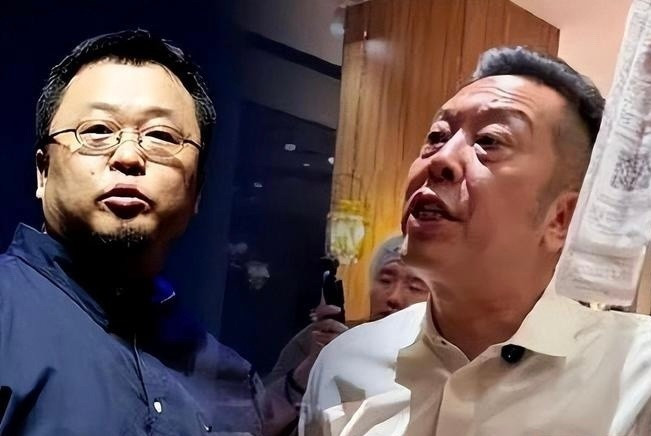 西贝倒闭责任争议西贝这种前巨无霸餐饮实体企业，是不太可能单被一两个网红名人就打趴