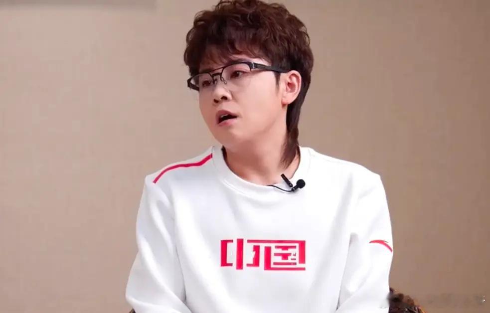 王濛表态：只要祖国需要，我随时到场，敢签保2块金牌的生死状2月21日凌晨，米兰冬