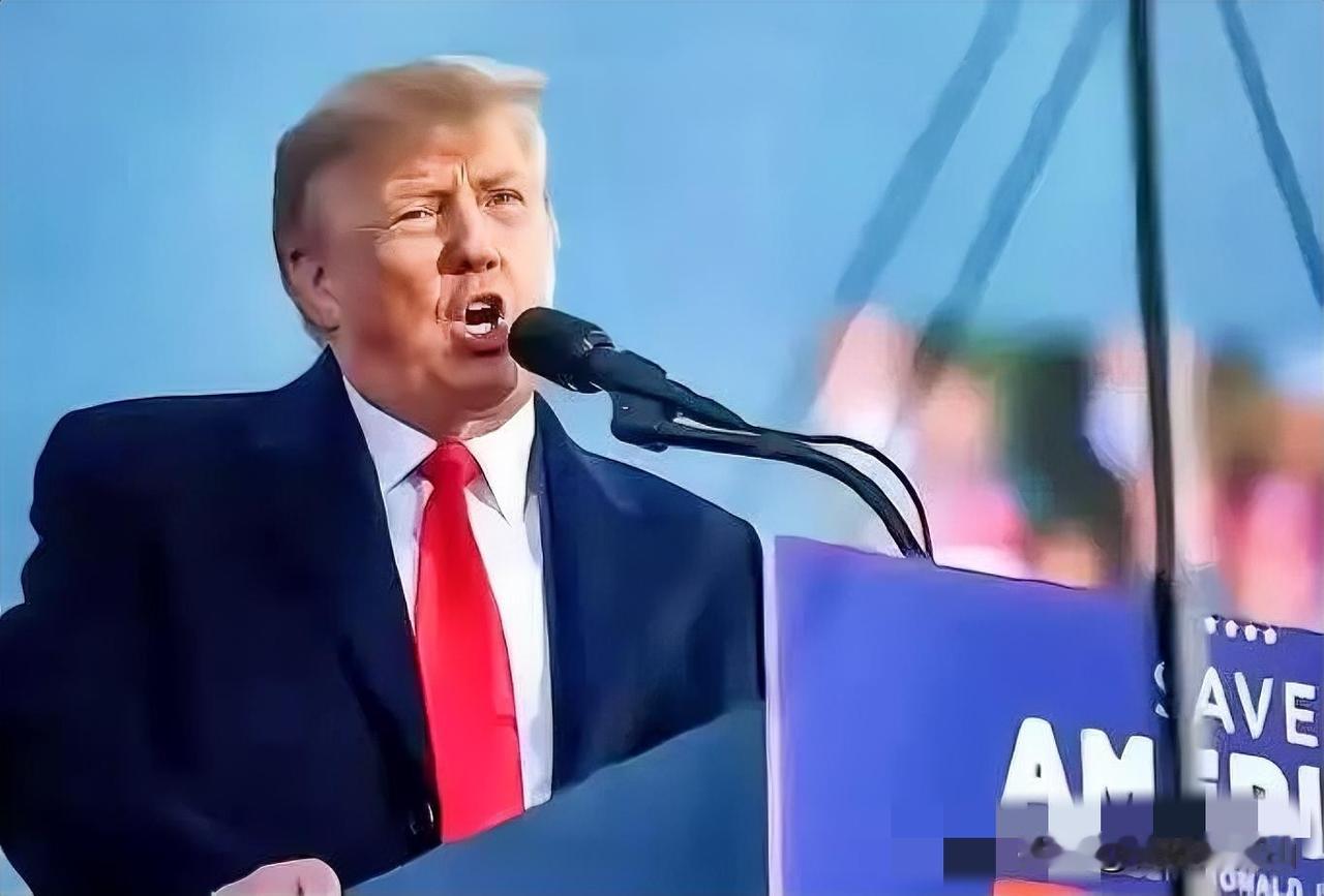 快讯！美国特朗普政府宣布了2026年1月2日，美国特朗普政府宣布的新一轮入