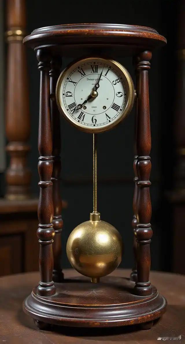 在人生旅途中你悟出过什么道理?人生就像钟摆，在空虚和痛苦中来回摇摆！说说8