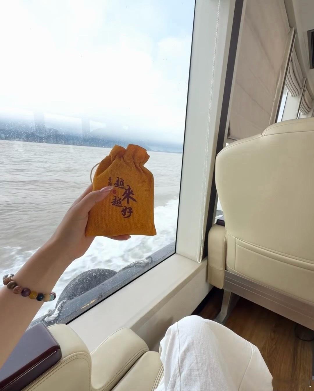 下周行情主线在哪里？重点关注这些细分方向市场进入分化轮动阶段，行情不会普涨，聚焦